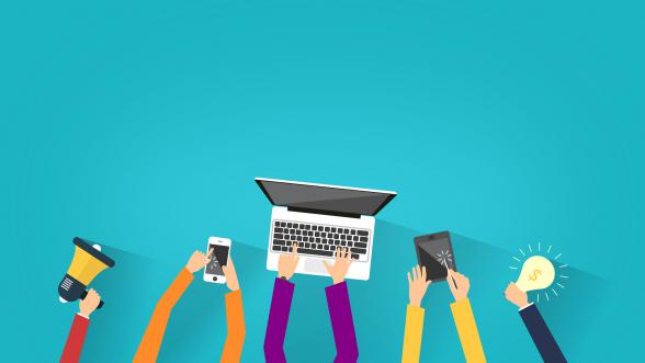 Why Cost Accountant?